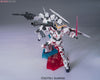 HGUC RX-0 Unicorn Gundam Destroy Mode (Gundam Model Kits)
