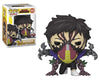 Funko My Hero Academia 1012 Overhaul Pop! Vinyl Figure
