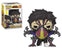 Funko My Hero Academia 1012 Overhaul Pop! Vinyl Figure