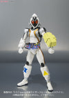 Bandai S.H. Figuarts Kamen Rider Fourze Modul Set 04
