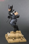 Kotobukiya Fine Art Statue Wolverine X-Force Ver.
