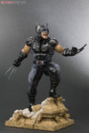 Kotobukiya Fine Art Statue Wolverine X-Force Ver.