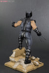 Kotobukiya Fine Art Statue Wolverine X-Force Ver.