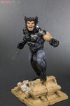 Kotobukiya Fine Art Statue Wolverine X-Force Ver.