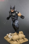 Kotobukiya Fine Art Statue Wolverine X-Force Ver.