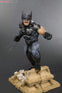 Kotobukiya Fine Art Statue Wolverine X-Force Ver.