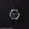 Square Enix Final Fantasy VII Advent Children Watch - Model 34MM