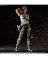 Square Enix Play Arts Kai Tomb Raider Lara Croft