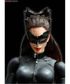 Square Enix Play Arts Kai The Dark Knight Trilogy Play Arts Kai Cat Woman