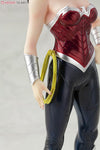Kotobukiya ARTFX+ Wonder Woman NEW52 Ver.