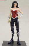 Kotobukiya ARTFX+ Wonder Woman NEW52 Ver.