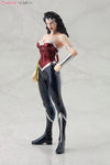 Kotobukiya ARTFX+ Wonder Woman NEW52 Ver.