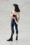Kotobukiya ARTFX+ Wonder Woman NEW52 Ver.