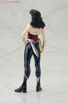 Kotobukiya ARTFX+ Wonder Woman NEW52 Ver.