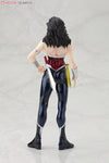 Kotobukiya ARTFX+ Wonder Woman NEW52 Ver.