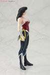 Kotobukiya ARTFX+ Wonder Woman NEW52 Ver.
