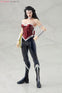 Kotobukiya ARTFX+ Wonder Woman NEW52 Ver.