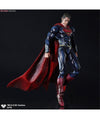 Square Enix Play Arts Kai Man of Steel Superman