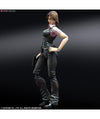 Square Enix Play Arts Kai Resident Evil 6 Helena Harper