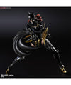 Square Enix Variant Play Arts Kai DC Comics Batgirl