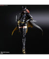 Square Enix Variant Play Arts Kai DC Comics Batgirl