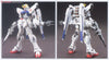 HGUC Gundam F91 (Gundam Formula 91) (Gundam Model Kits)