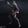 Square Enix Play Arts Kai Batman Arkham City Play Arts Kai Joker