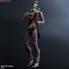 Square Enix Play Arts Kai Batman Arkham City Play Arts Kai Joker