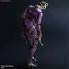 Square Enix Play Arts Kai Batman Arkham City Play Arts Kai Joker