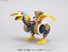 Bandai One Piece Chopper Robo 02 Chopper Wing (Plastic Model)