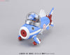 Bandai One Piece Chopper Robo 03 Chopper Submarine (Plastic Model)