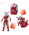 Bandai Ultra Egg Father of Ultra