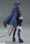Figma Lucina Fire Emblem