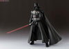 Bandai S.H. Figuarts Star Wars Darth Vader