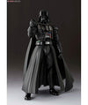 Bandai S.H. Figuarts Star Wars Darth Vader