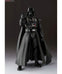 Bandai S.H. Figuarts Star Wars Darth Vader