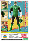 Kotobukiya ARTFX+ Green Lantern Super Powers Classics