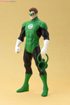 Kotobukiya ARTFX+ Green Lantern Super Powers Classics