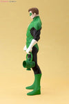 Kotobukiya ARTFX+ Green Lantern Super Powers Classics