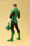 Kotobukiya ARTFX+ Green Lantern Super Powers Classics