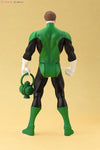 Kotobukiya ARTFX+ Green Lantern Super Powers Classics