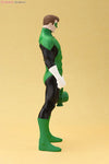 Kotobukiya ARTFX+ Green Lantern Super Powers Classics