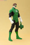 Kotobukiya ARTFX+ Green Lantern Super Powers Classics