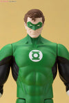 Kotobukiya ARTFX+ Green Lantern Super Powers Classics