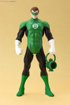 Kotobukiya ARTFX+ Green Lantern Super Powers Classics