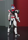 Bandai S.H. Figuarts Kamen Rider Type Dead Heat
