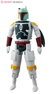 Bandai Egg Force Star Wars Boba Fett