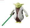 Bandai Egg Force Star Wars Yoda