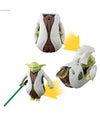 Bandai Egg Force Star Wars Yoda
