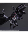 Square Enix Variant Play Arts Kai Designed by Tetsuya Nomura DC Comics Batman